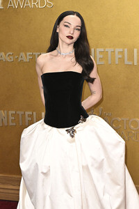 Actor Awards 2026 in Los Angeles