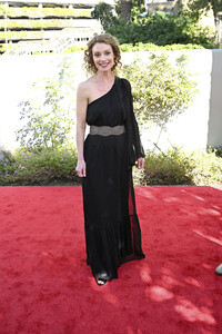 Saturn Awards 2026 in Universal City