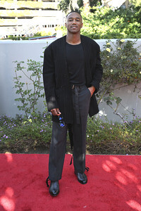 Saturn Awards 2026 in Universal City