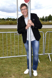 6. Open-Air-Schlagerparty in Erding