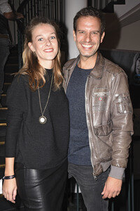 8. Secret Fashion Show in München