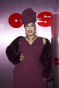 ONE/SIZE Launch in Berlin