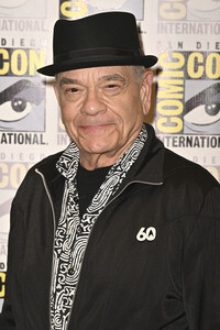 Photocall 'Star Trek 60th Anniversary Celebration', San Diego Comic-Con International 2026