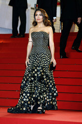 'Il racconto dei racconti / Tale of Tales' Premiere, Cannes Film Festival 2015