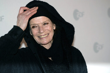 'Tannbach - Schicksal eines Dorfes' Premiere, Berlin