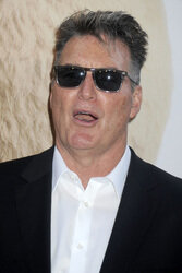Weltpremiere von 'Ted 2' in New York