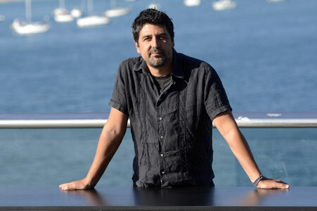 'Truman' Photocall, San Sebastian Film Festival 2015