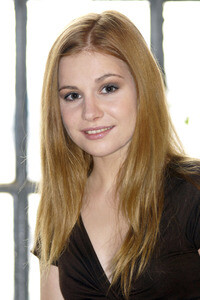 Photocall 'Türkisch für Anfänger' in Hamburg