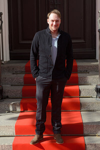 Musicalpremiere 'Tanz der Vampire' in Berlin