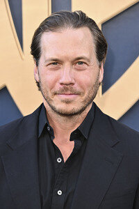 Warner Bros. Primetime Emmy Awards 2025 Nominierten Feier in Beverly Hills