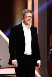 'Wetten, dass..?' TV-Show, Graz