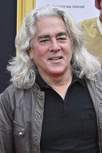 Filmpremiere 'Dead Man's Wire', AFI Fest 2025 in Los Angeles