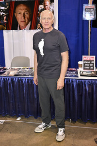 WonderCon 2026 in Anaheim