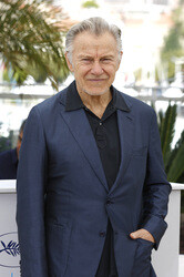 'Youth' Photocall, Cannes Film Festival 2015