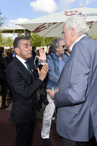 45 Jahre Ziegler Film in Berlin