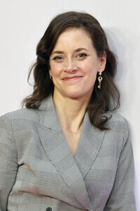 Filmpremiere 'Extrawurst' in München