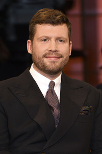 Talkshow '3nach9' in Bremen