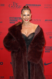 About You Fashion Ball 2025 in Hamburg