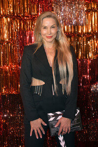 Screening der Reality-TV-Show 'Die Abrechnung - Der Promi-Showdown' in Berlin