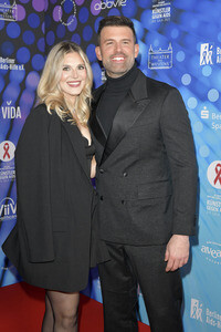 Künstler gegen Aids - Die Gala 2025 in Berlin