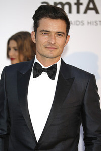 amfAR's Cinema Against Aids Gala, Cannes Film Festival 2016
