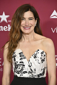 BAFTA TV Tea Party 2025 in Beverly Hills