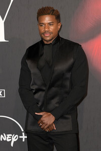 Serienpremiere 'The Beauty' in Rom