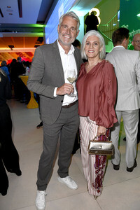 Bertelsmann Party 2026 in Berlin