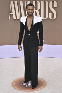 BET Awards 2026 in Los Angeless