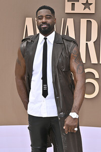 BET Awards 2026 in Los Angeless