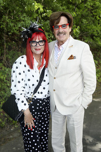 Bild-Renntag 2026 in Gelsenkirchen