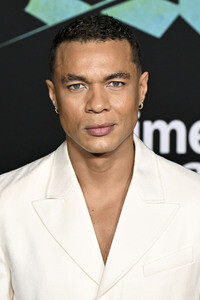 Filmpremiere 'The Bluff' in Los Angeles