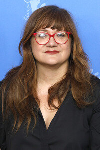 'Der Buchladen der Florence Green' Photocall, Berlinale 2018
