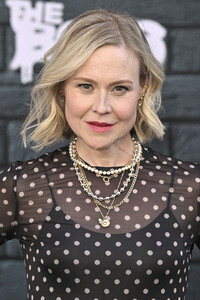 Serienfinale-Event 'The Boys' in Los Angeles