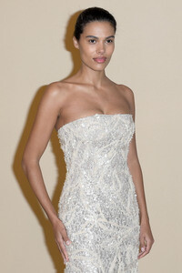 Filmpremiere  'Brunello, il visionario garbato' in Rom