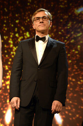 'The Grand Budapest Hotel' Premiere und Festival Opening, Berlinale 2014