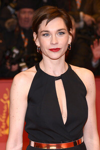 'Hail, Caesar!' Premiere, Berlinale 2016