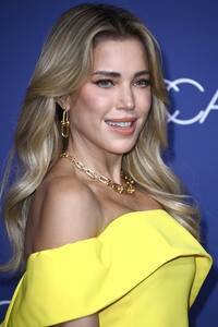 Marc Cain Fashion Show auf der Berlin Fashion Week A/W 2026 in Berlin