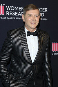 Benefiz-Gala 'The Women's Cancer Research Fund's an Unforgettable Evening' in Beverly Hills