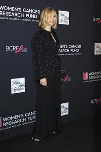 Benefiz-Gala 'The Women's Cancer Research Fund's an Unforgettable Evening' in Beverly Hills