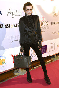 Fashion Charity Dinner in München