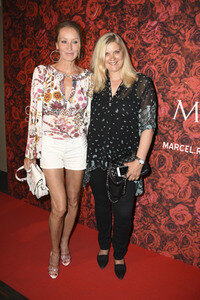 Charity Shopping Night 2017 in München