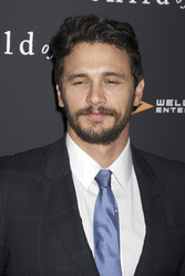 'Child of God' Premiere, New York