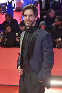 Preisverleihung, Berlinale 2026