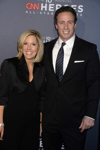 10. CNN Heroes All-Star Tribute 2016 in New York