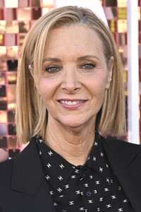 Serienpremiere 'The Comeback' in Beverly Hills