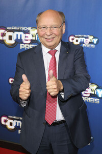 Der Deutsche Comedypreis 2015 in Köln