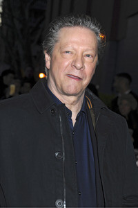 Screening des Kinofilms 'Demolition' in New York