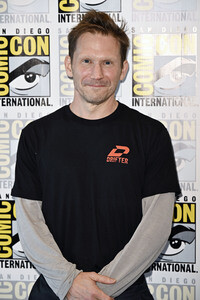 Photocall 'Drifter', San Diego Comic-Con International 2026