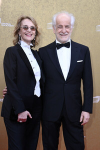 European Film Awards 2026 in Berlin